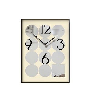 yN[|5,000~OFFzy|Cg5{zy kCEE z GMS03123 |v Ǌ|v  킢 _ A[g fUC ubN A[gpl ~[ lp