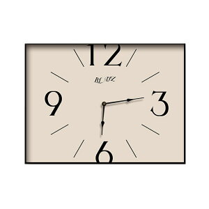 yN[|5,000~OFFzy|Cg5{zy kCEE z GMS03260 |v  Ǌ|v 킢 _ A[g fUC ubN t[ A[gpl lp