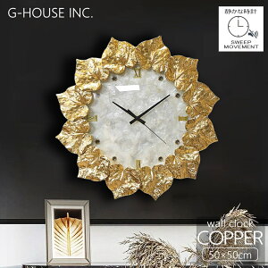 yN[|10,000~OFFzy|Cg5{zy kCEE z GMS03127 |v  _ OWA[ GKg  fUC  S[h[t F VR