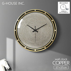 yN[|5,000~OFFzy|Cg5{zy kCEE z GMS03128 |v  Ǌ|v _ zeCN OWA[ fUC   CXg