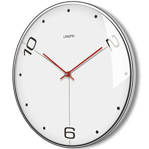 yN[|5,000~OFFzy|Cg5{zy kCEE z GMS03129 |v _  Ǌ|v NGCeBu ~j} fUC Vo[ XeXt