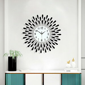 y70%OFFZ[zy kCEE z GMS02778 k fUC  킢 CeA  rW[ ubN   ڗ X rO É Abj Ǌ| 