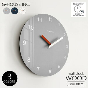 y|Cg5{zy kCEE z GMS03205 |v  _ X^CbV Vv ~j} fUC MDF ؐ ANwj Iׂ3F 2TCY 38cm 40cm O