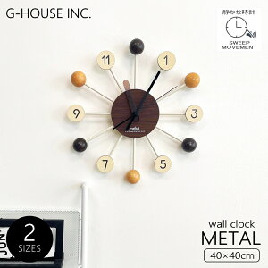 yN[|5,000~OFFzy|Cg5{zy kCEE z GMS03206 |v  v Ǌ| k _ A[g fUC  ANwj ؐ  傫 2