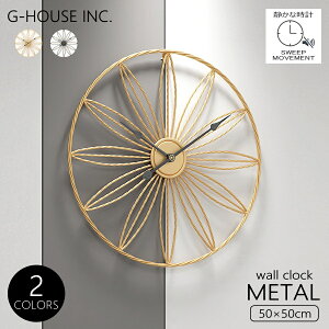 yN[|5,000~OFFzy|Cg5{zy kCEE z GMS03209 |v  C_XgA v A[g _ fUC ^  XpC cCXg