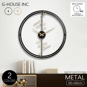 yN[|5,000~OFFzy|Cg5{zy kCEE z GMS03214 |v  C_XgA A[g _ fUC ^  S[h F ubN 