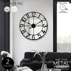 yN[|5,000~OFFzy|Cg5{zy kCEE z GMS03215 |v  C_XgA NVJ _ fUC 킢 ^ ACA  S