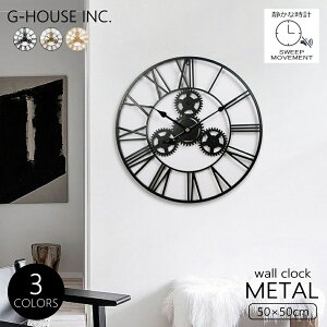 yN[|5,000~OFFzy|Cg5{zy kCEE z GMS03216 |v  C_XgA v NVJ g _ fUC 킢 ^ ACA