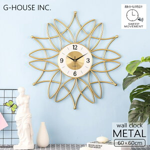 yN[|5,000~OFFzy|Cg5{zy kCEE z GMS03226 |v  A[g _ Ԃт t[ `[t fUC 킢 ^ ACA 