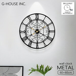 yN[|5,000~OFFzy|Cg5{zy kCEE z GMS03227 |v  C_XgA NVJ g _ fUC 킢 ^ ACA 