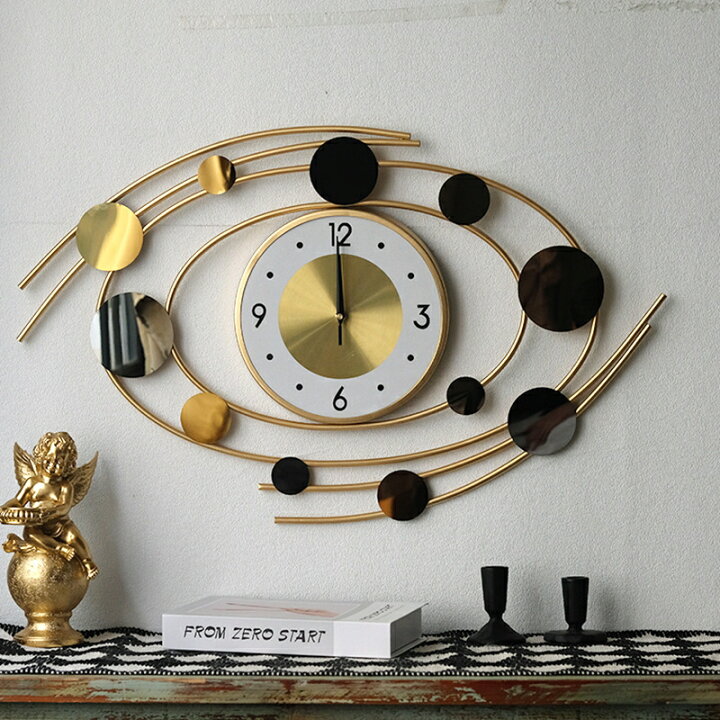 楽天市場】【30%OFFセール】【送料無料 ※北海道・沖縄・離島除く  