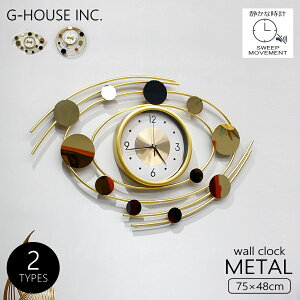 yN[|5,000~OFFzy|Cg5{zy kCEE z GMS03229 |v  _ A[g ~j} zeCN fUC  ACA S S[h F 