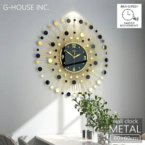 yN[|5,000~OFFzy|Cg5{zy kCEE z GMS03231 |v  _ A[g zeCN OWA[ fUC  AN  ub