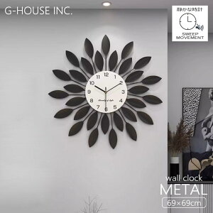 yN[|5,000~OFFzy|Cg5{zy kCEE z GMS03027 v Ǌ| k Vv _ OWA[ fUC  ACA ^  ub