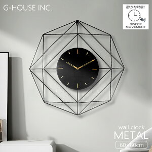 yN[|5,000~OFFzy|Cg5{zy kCEE z GMS03244 |v dgv IV  _ Vv ~j} A[g CeA ^  A