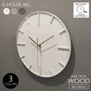 y kCEE z GMS03085 |v  Vv Ǌ|v _ ~j} k fUC @ CeA RN[g Iׂ3F zCg O[ _[