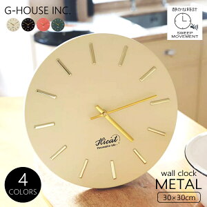 y|Cg5{zy kCEE z GMS03249 |v  킢 _ k Vv ~j} fUC ^  ACA N[ x[W ubN 