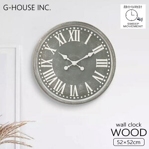 y30%OFFZ[zy kCEE z GMS03250 |v  IV NVJ g Be[W _ C_XgA v i` fUC ؐ MDF 