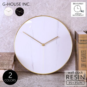 y|Cg5{zy kCEE z GMS03256 |v  IV _ ~j} Vv k fUC 킢 @ ~  zCg ubN 