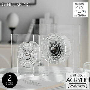 yN[|5,000~OFFzy|Cg5{zy kCEE z GMS03253 uv  IV NGCeBu A[g Vv ~j} fUC  AN N