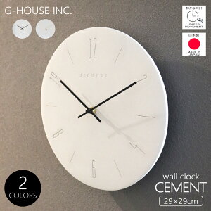 yN[|50%OFFzy|Cg5{zy kCEE z GMS02367-AW |v  Vv _ ~j} k 킢 fUC @ Zg Iׂwj z