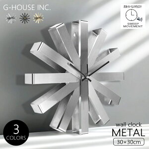 yN[|50%OFFzy|Cg5{zy kCEE z GMS03262 |v  dgv IV _ Vv ~j} A[g CeA  XeX 