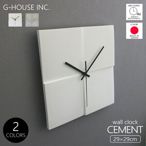 yN[|5,000~OFFzzy kCEE z GMS03450 |v  Vv _ ~j} k fUC @ Zg zCg O[ lp` É a29cm