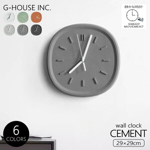 yN[|50%OFFzy|Cg5{zy kCEE z GMS03271 |v  Vv _ ~j} 킢 k fUC ۂ p lp Zg 6F O