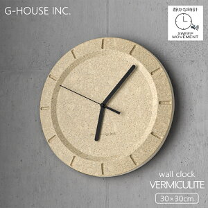 yN[|5,000~OFFzy|Cg5{zy kCEE z GMS03272 |v  Vv _ ~j} k fUC @ S S o[~LCg g