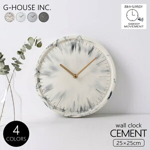 yN[|50%OFFzy|Cg5{zy kCEE z GMS03277 |v  Vv _ ~j} k fUC @ Zg Iׂ4F 킢 }[u