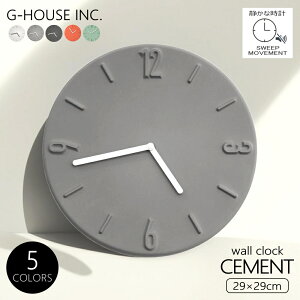 yN[|50%OFFzy|Cg5{zy kCEE z GMS03266 |v  Vv _ ~j} k fUC @ Zg Iׂ5F O[ zCg