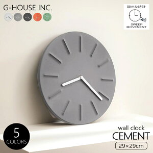 yN[|50%OFFzy|Cg5{zy kCEE z GMS03265 |v  Vv _ ~j} k fUC @ Zg Iׂ5F O[ zCg