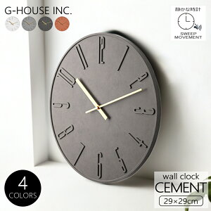 yN[|50%OFFzy|Cg5{zy kCEE z GMS03267 |v  Vv _ ~j} k fUC @ Zg Iׂ4F O[ zCg