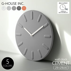 yN[|50%OFFzy|Cg5{zy kCEE z GMS03268 |v  Vv _ ~j} k fUC @ Zg Iׂ5F O[ zCg