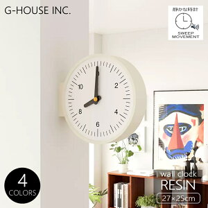 yN[|5,000~OFFzy|Cg5{zy kCEE z GMS03462 |v ʎv _ Vv k fUC  킢 CeA  AN z