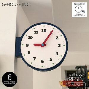 yN[|5,000~OFFzy|Cg5{zy kCEE z GMS03463 |v ʎv _ Vv k fUC  킢  AN ubN z