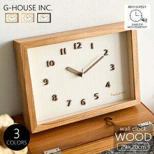 y|Cg5{zy kCEE zGMS03449 |  i` Vv k fUC 킢 CeA VR ؐ C 3J[ É |v dgv 