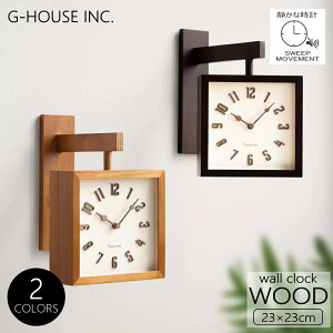 y|Cg5{zy kCEE z GMS03466 |v ʎv g NVbN _ i` Vv fUC  킢 ؐ C _[NuE