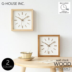 y|Cg5{zy kCEE zGMS03467 |  i` Vv k fUC 킢 CeA VR ؐ C 2J[ É |v dgv 