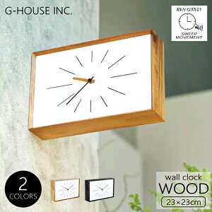 y|Cg5{zy kCEE z GMS03468 |v ʎv _ i` Vv fUC  킢  ؐ C Cv ubN 