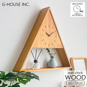 y|Cg5{zy kCEE zGMS03469 |  i` Vv k fUC 킢 CeA VR ؐ C É |v dgv IV