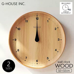 �y�N�[�|��5,000�~OFF�z�y�|�C���g5�{�z�y�������� ���k�C���E����E�������� �zGMS03471 �|�����v ������� ���_�� �i�`������ �V���v�� �k�� �f�U�C�� ���킢�� �V�R�� �ؐ� ���C�� �ؖ� �É� 