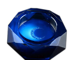 y|Cg5{zy kCEE z GMS00083-20 G-HOUSEiW[nEXj  ^oR t  NX^ KX  DM HM-0027i20cm) y GMS00083-20 z