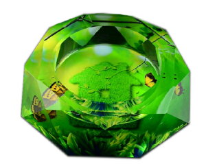 y|Cg5{zy kCEE z GMS00081-18 G-HOUSEiW[nEXj NX^KX ^oR t DM HM-0025i18cm) y GMS00081-18 z