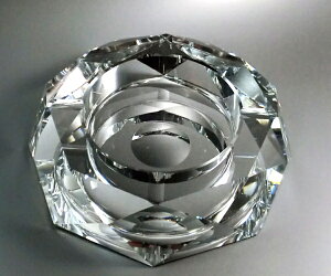 y|Cg5{zy kCEE z GMS00486-SIL-15 G-HOUSEiW[nEXj  NX^ KX DM Vo[ 15cm HM-0444-Syv[gzy jzy LOizyMt