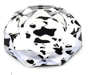 y|Cg5{zy kCEE z GMS00255-E G-HOUSEiW[nEXj NX^KX DM  HM-0212-E yv[gzy jzy LOizyMtgpzy̓