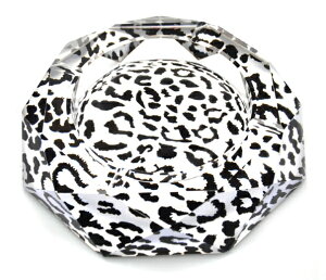 y|Cg5{zy kCEE z GMS00255-C G-HOUSEiW[nEXj NX^KX DM LqE HM-0212-C yv[gzy jzy LOizyMtgpz