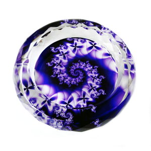y|Cg5{zy kCEE z GMS00876-20 G-HOUSEiW[nEXj  NX^ KX DM HM-0834i20cm) y GMS00876-20 z