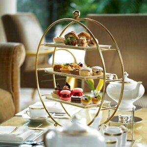 y30%OFFZ[zy kCEE z GMS02396 P[LX^h At^k[eB[ eB[X^hَq t[cp[eBp  a 3i S[h F