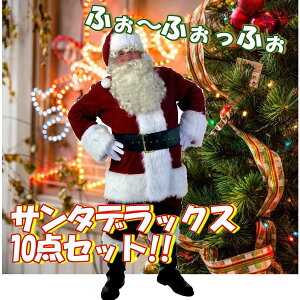 yN[|5,000~OFFzy|Cg5{zy kCEE z GMH00257 NX}X }XgACe RXv Y j {iI Ђ Zbg A T^N[X T^ 